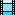 filmstrip[1].gif